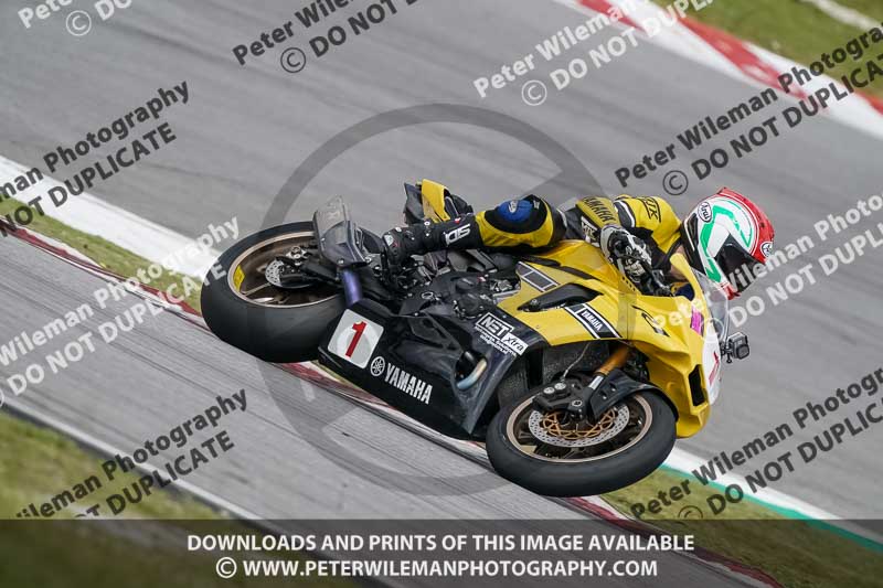Sepang;event digital images;motorbikes;no limits;peter wileman photography;trackday;trackday digital images